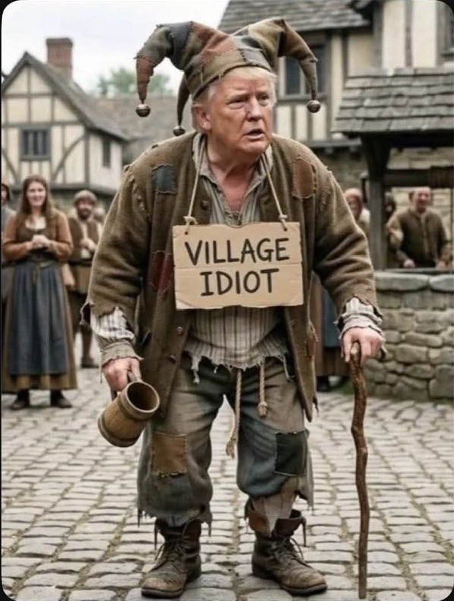 Took 1 to the Knee! tweet media