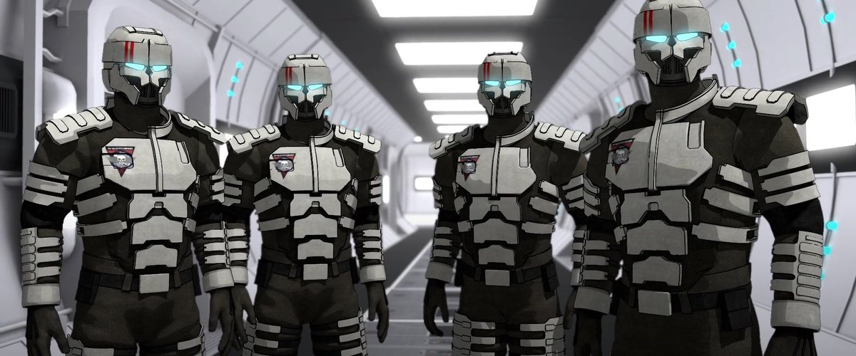 MA5K CEO tweet media