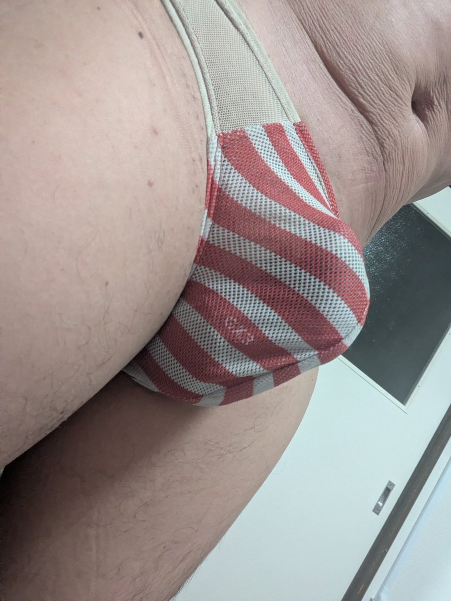 けんご tweet media