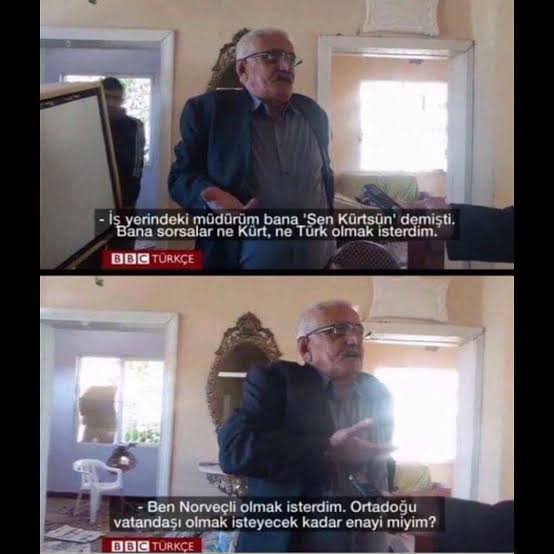 Amiklizade 🇹🇷 #UnitedKhanate tweet media