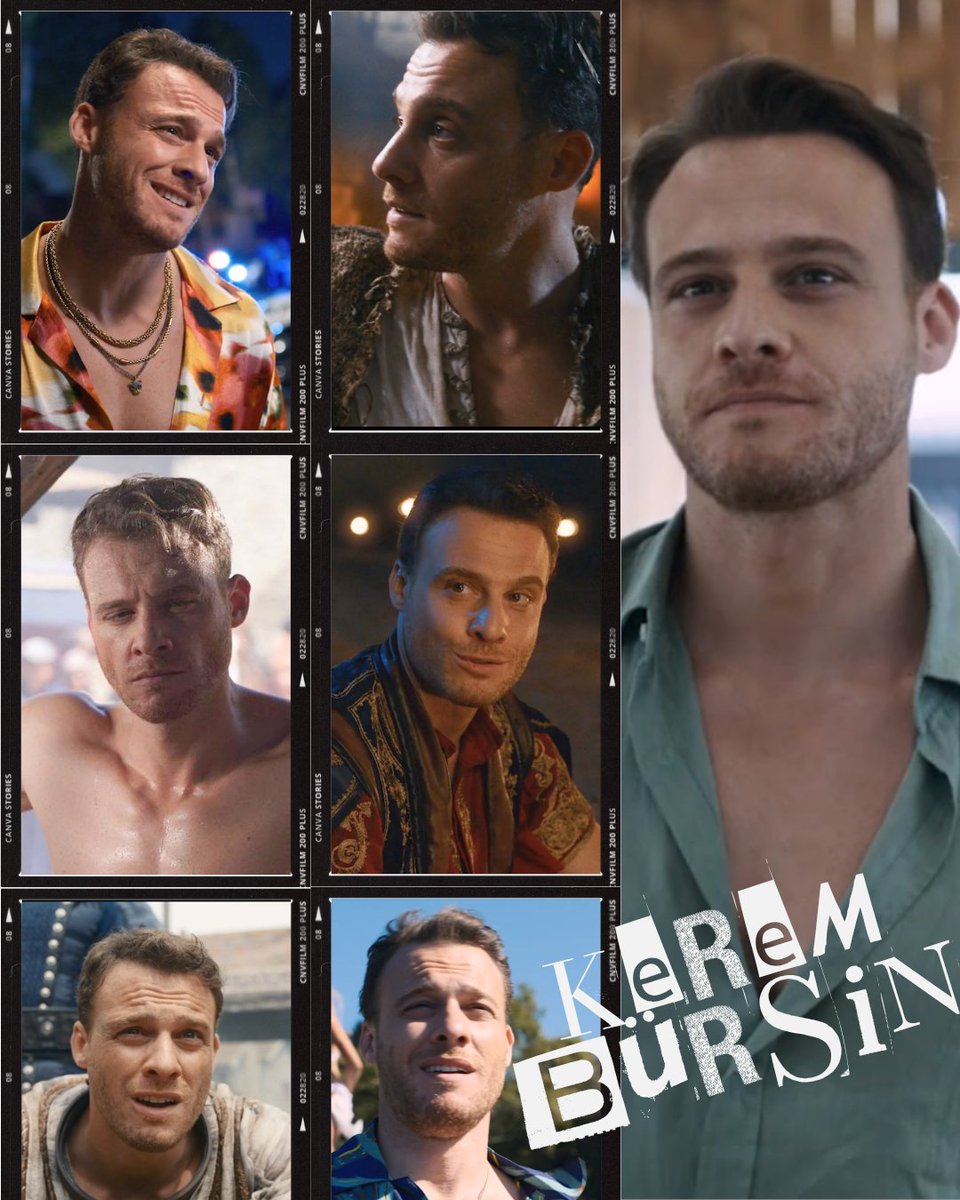 PrimeVideoMX tweet media