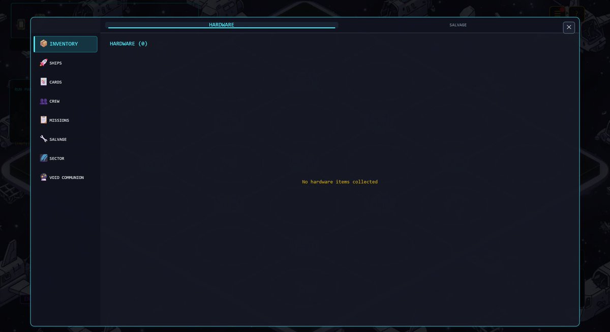 Playmygames tweet media