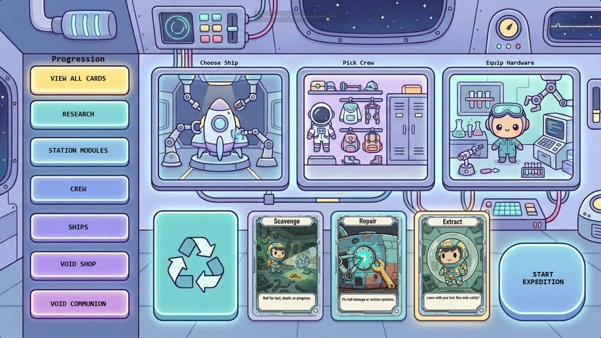 Playmygames tweet media