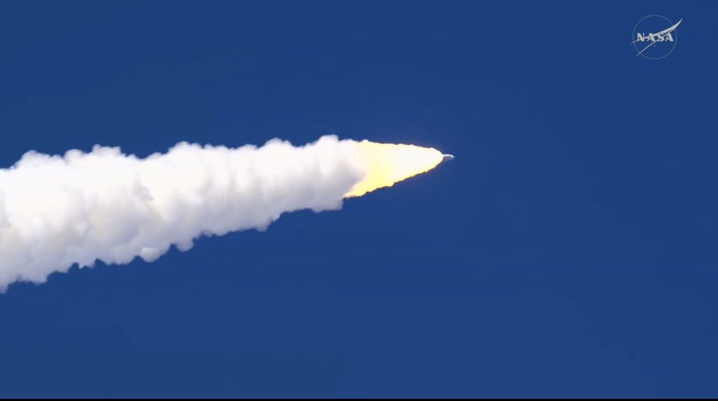 David Faitelson tweet media