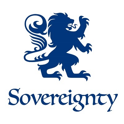indyscotnews's tweet photo. Shetland Islands – Brian Nugent https://t.co/U0UhL0P7ly Brian Nugent Shetland Islands Candidate Alliance to Liberate Scotland 7 May 2026 Flyer below — share it far and wide! #VoteSovereignty #AllianceToLiberateScotland #Shetland https://t.co/1IC8Yo20hy