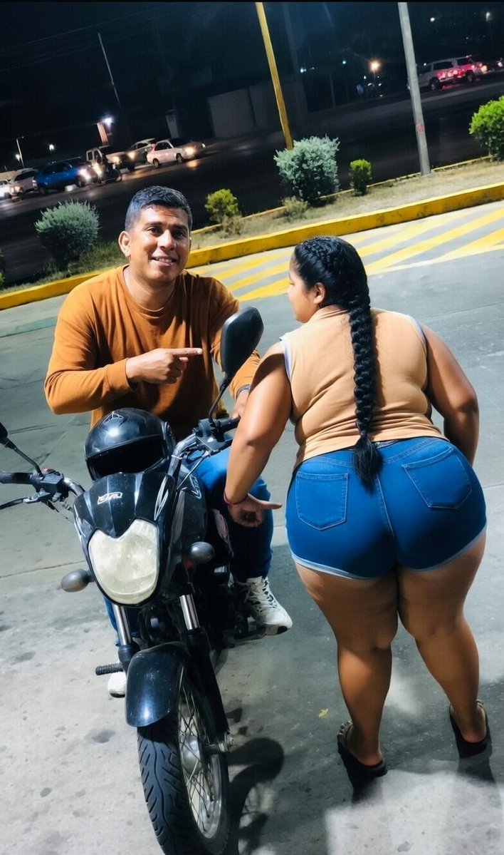 Vendoropaextragrande tweet media