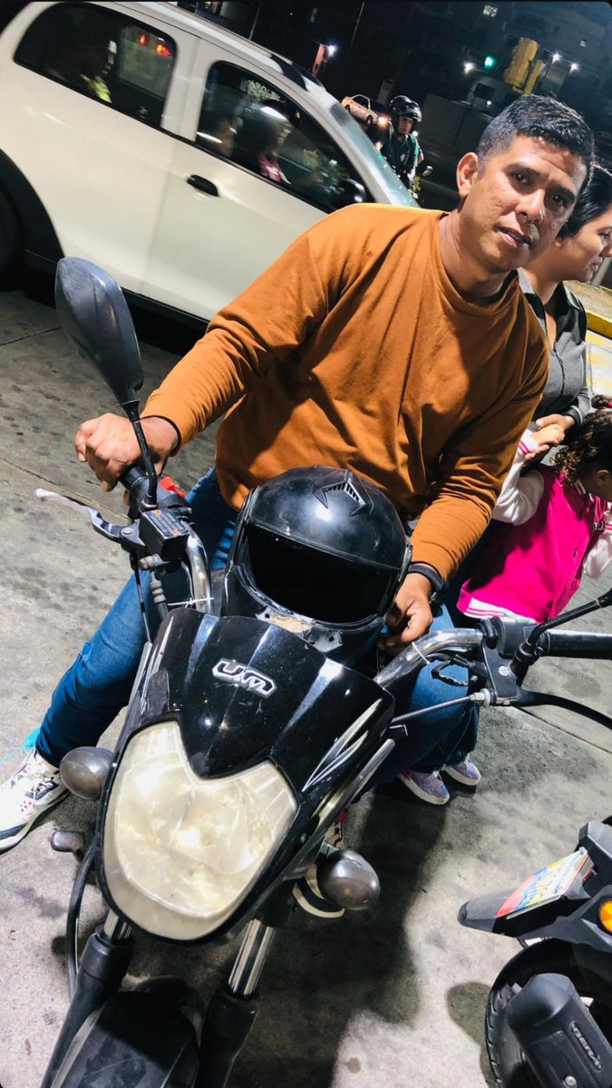 Vendoropaextragrande tweet media