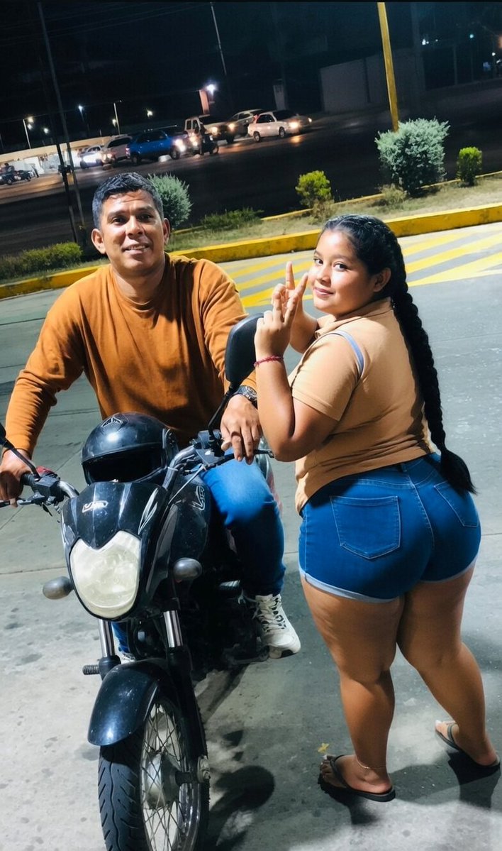 Vendoropaextragrande tweet media