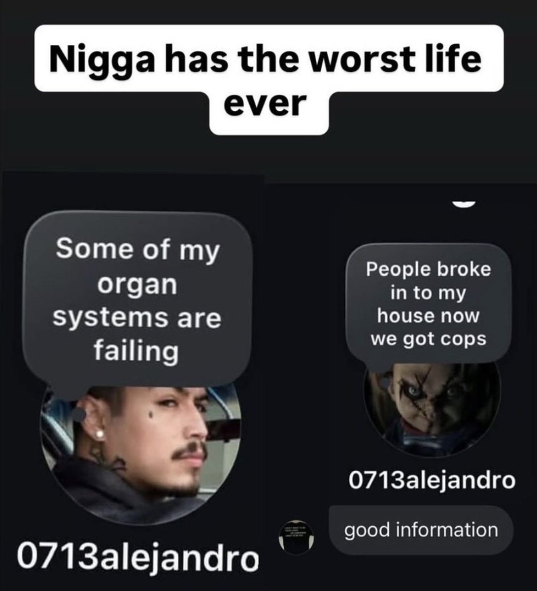 Images AI Could Never Recreate tweet media