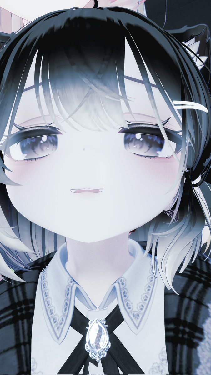 いながみ tweet media