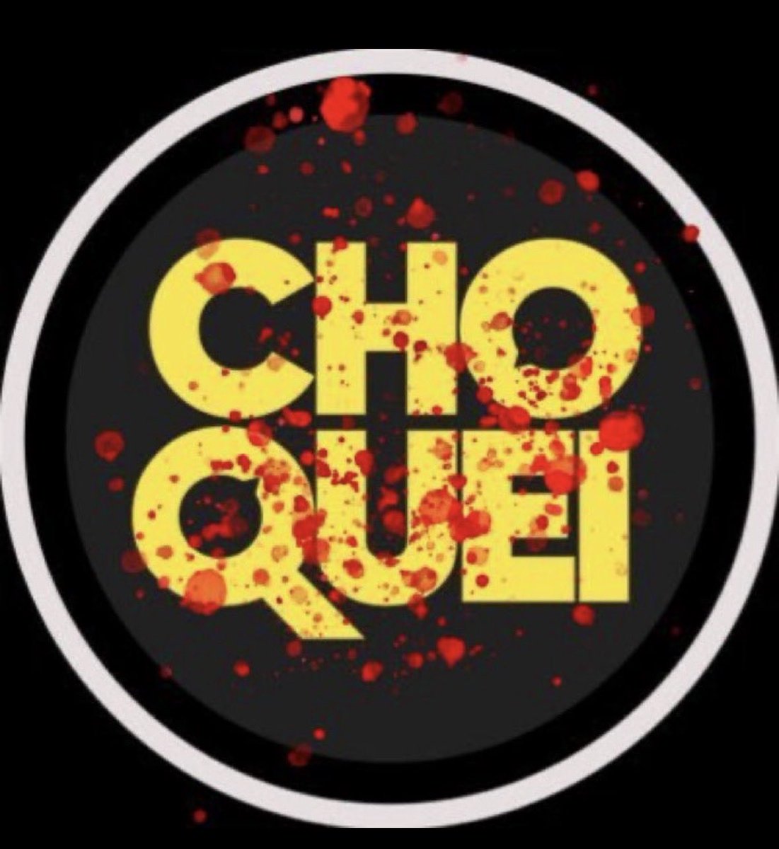 QG da Sami 💋 tweet media