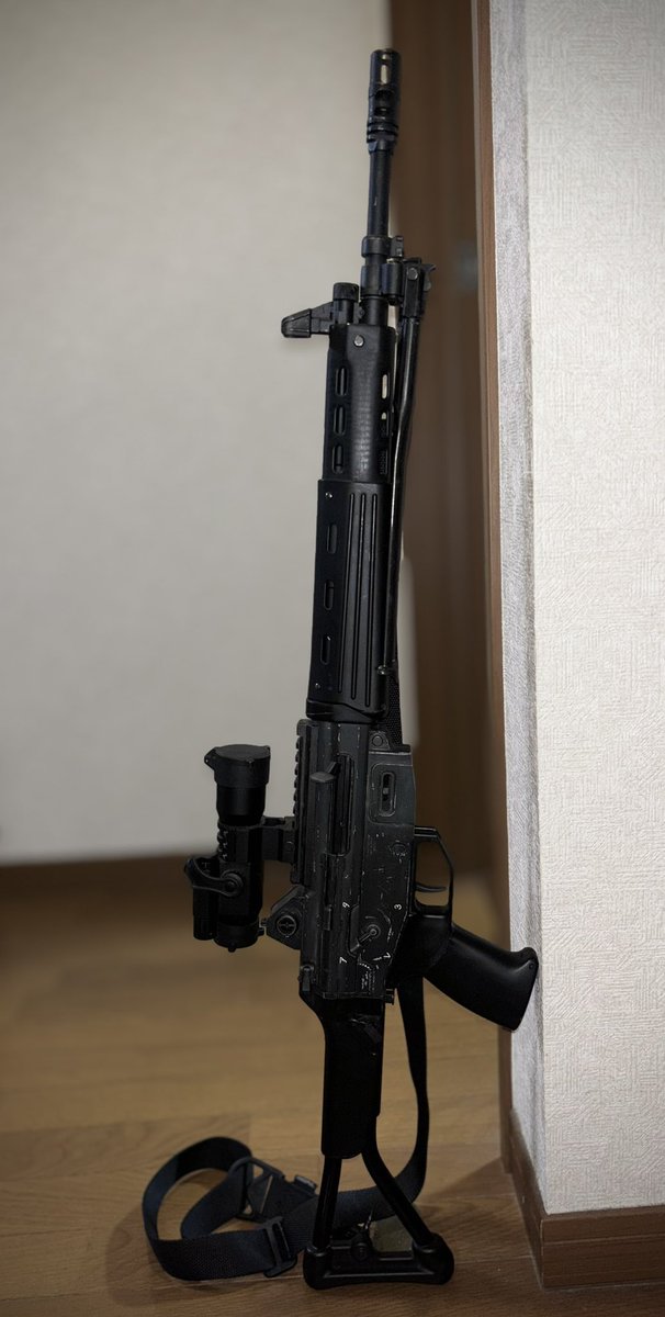 犬麦丸 tweet media