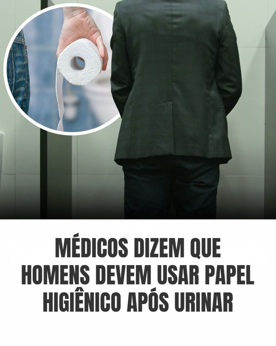 Paulo de Tarso tweet media