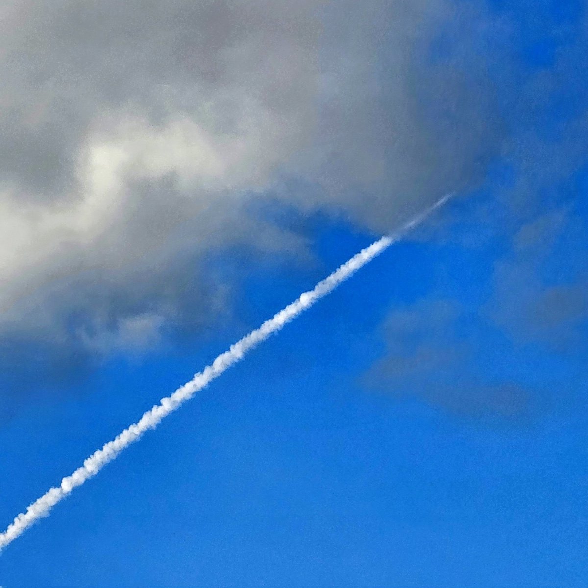 From my front yard in Vero Beach—watching Artemis II lift off.
A reminder that progress doesn’t wait. 🚀
#ArtemisII #NASA