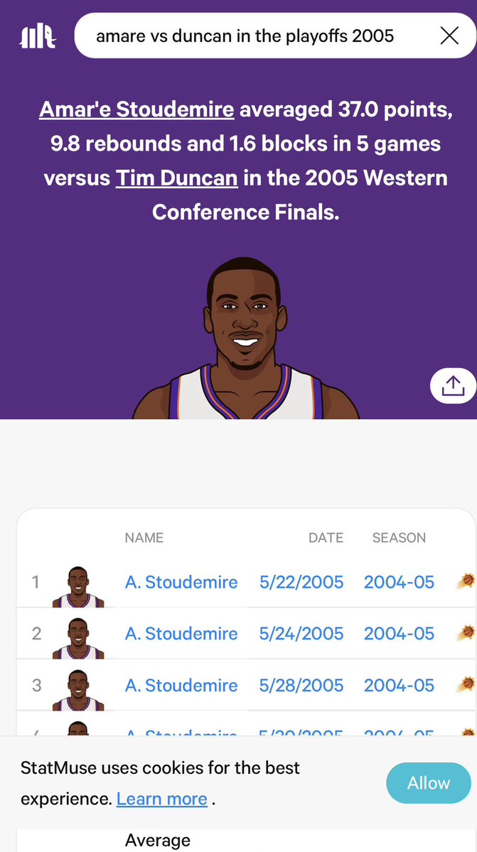 slow bucks tweet media