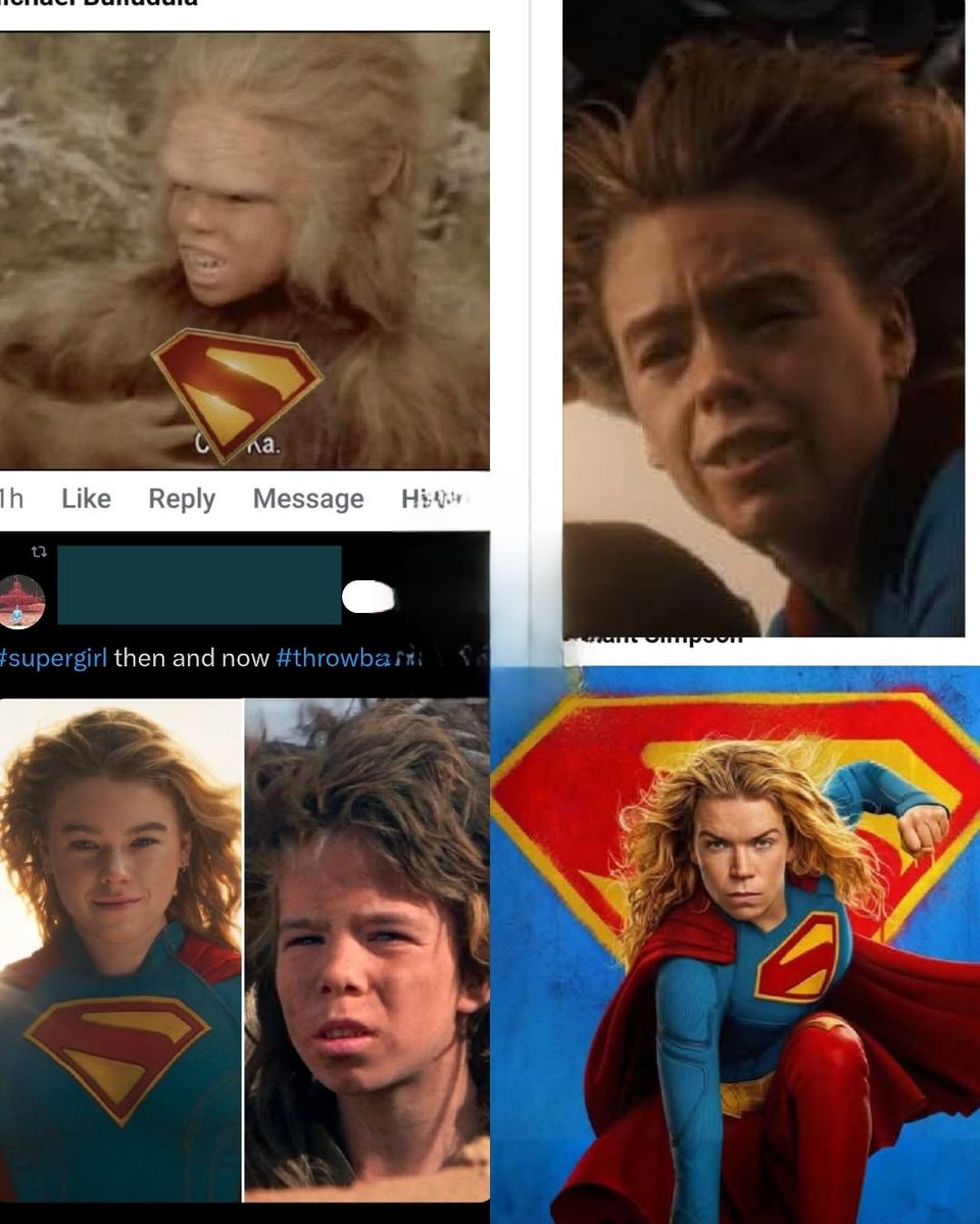 Matthew Anthony tweet media