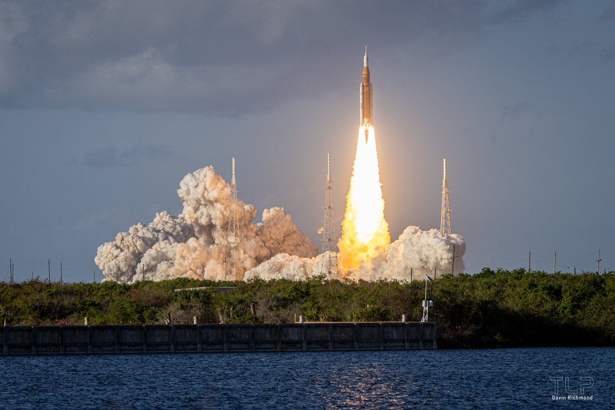 Gavin Richmond tweet media