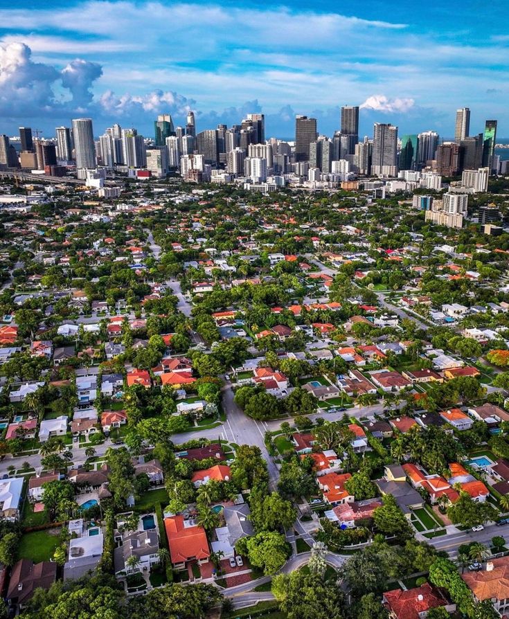 EchoesOfEarth🌍 tweet media