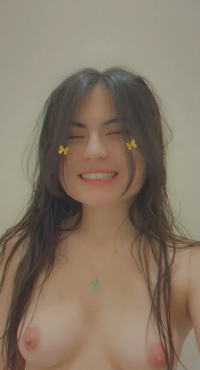 Sissy_Alexa74's tweet photo. Help me expose this sexy little Asian, she wants to go global, I for one can appreciate that. #asianbeauty https://t.co/5jL3pQgy1e
