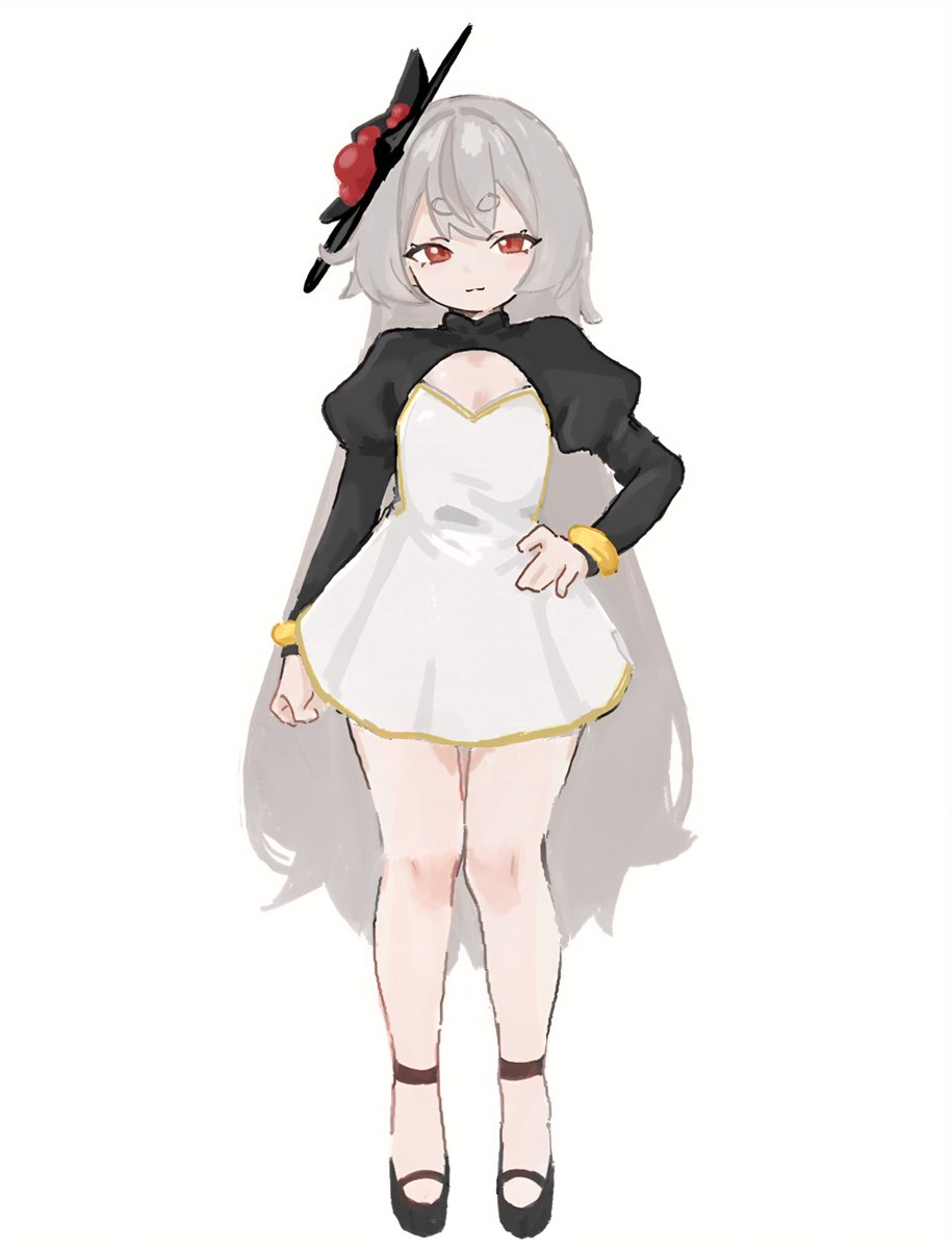 Geontteo tweet media