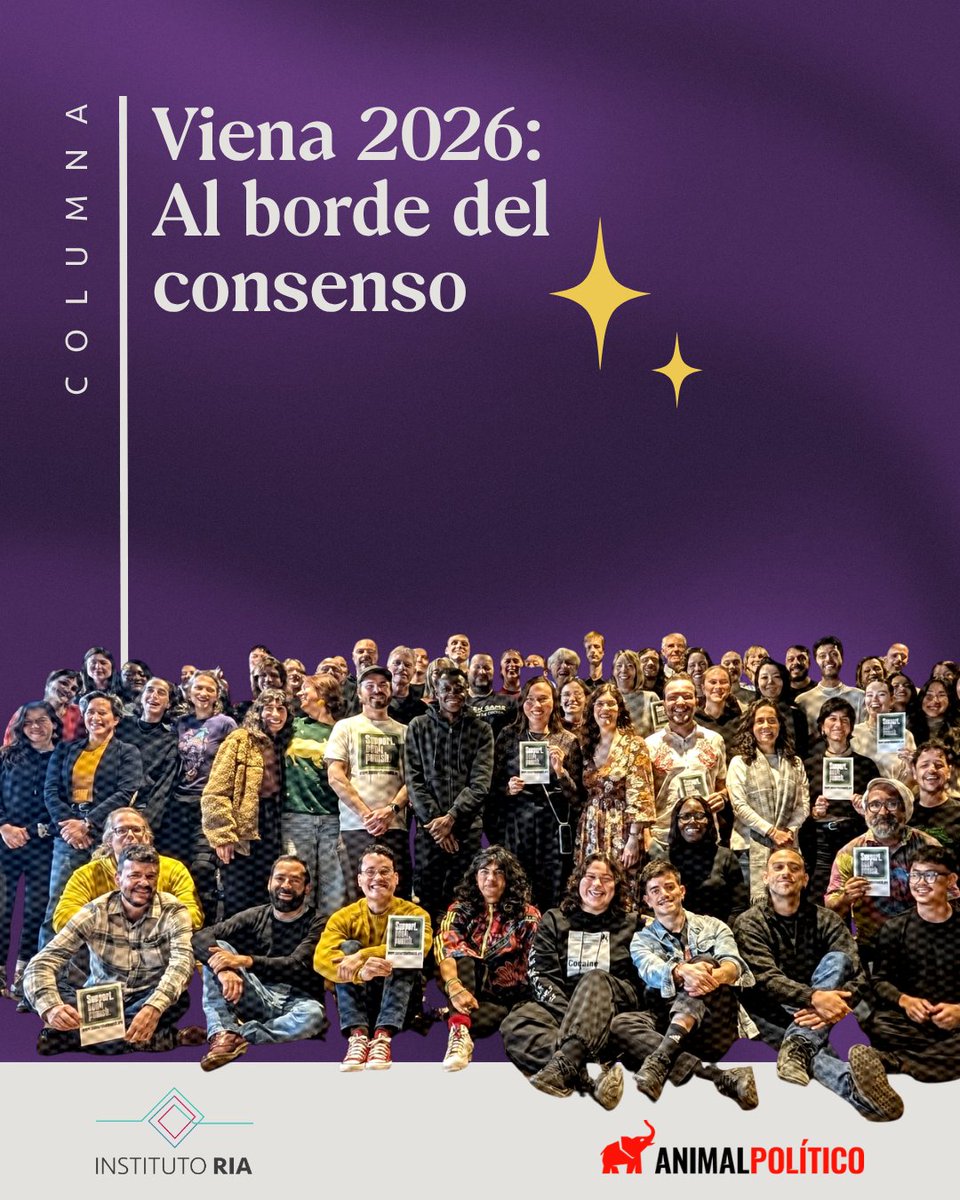 Instituto RIA tweet media