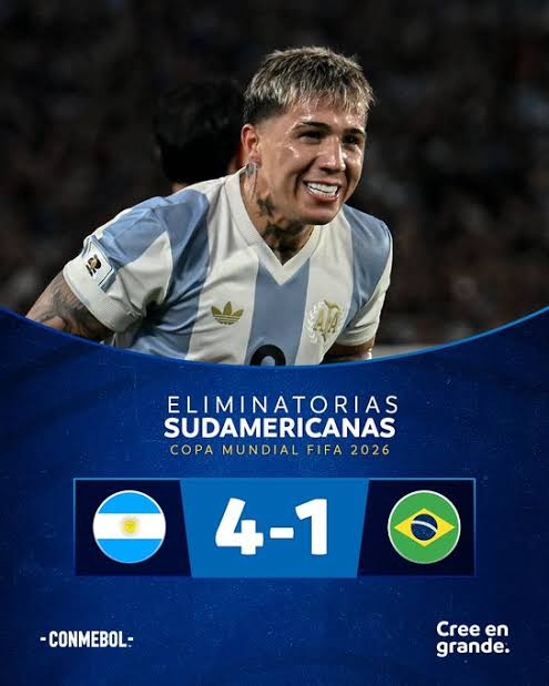 Messi Cinéfilo🇦🇷 tweet media