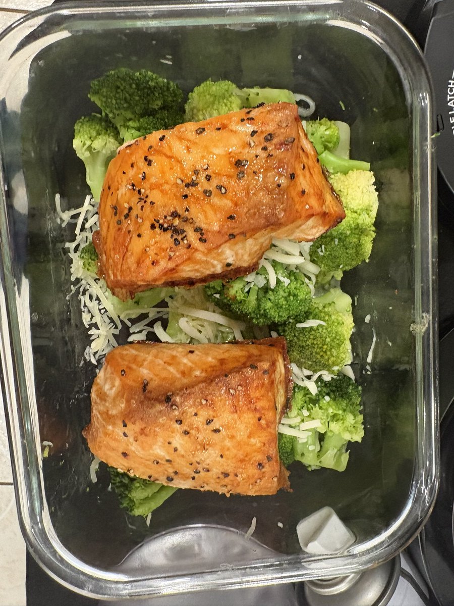 Mook ⋆. 𐙚 ˚ #notcuteanymore tweet media