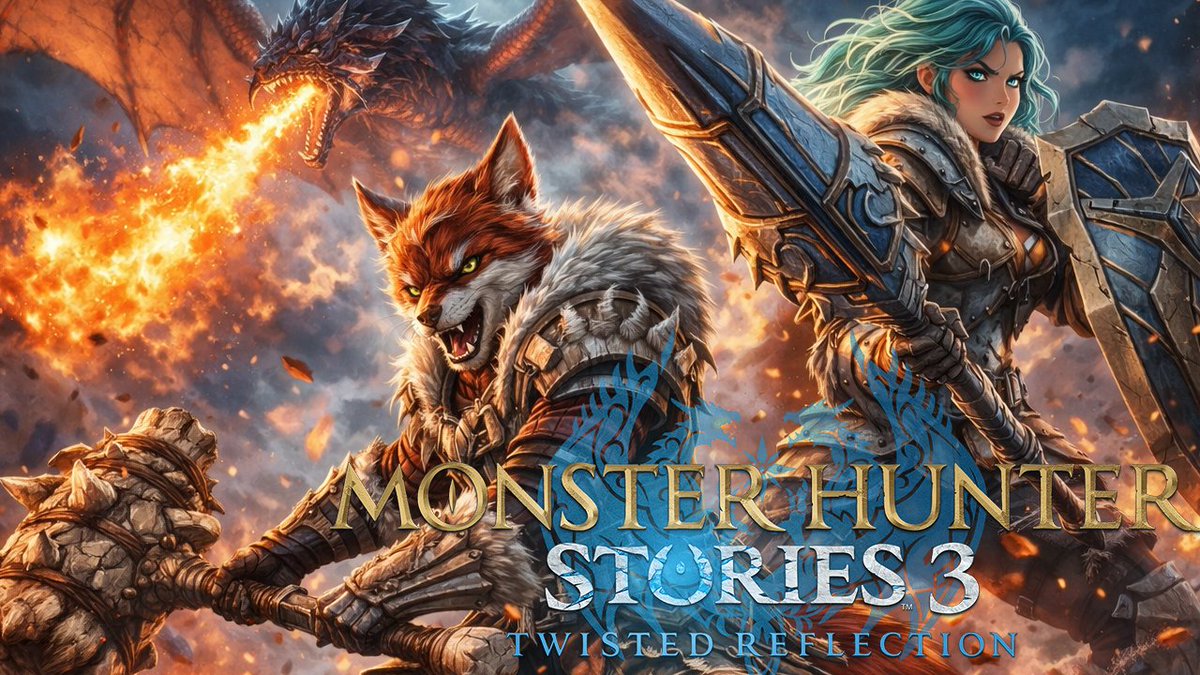 Shikari Leto tweet media