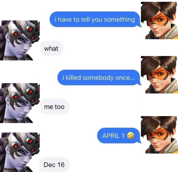 aleks Ი𐑼 ⊹ ˖ tweet media