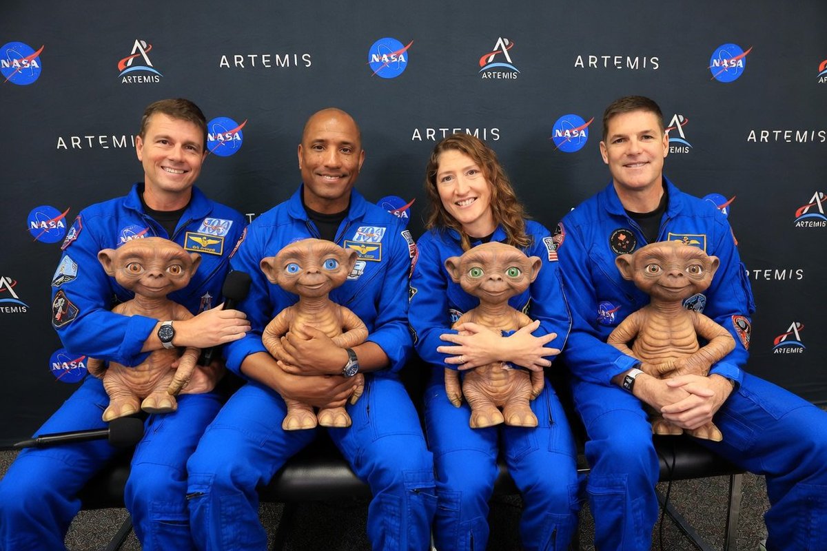 Alladdin tweet media