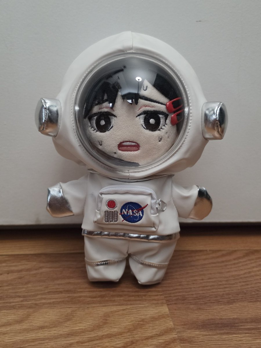 doll.Kobeni 🪆 tweet media