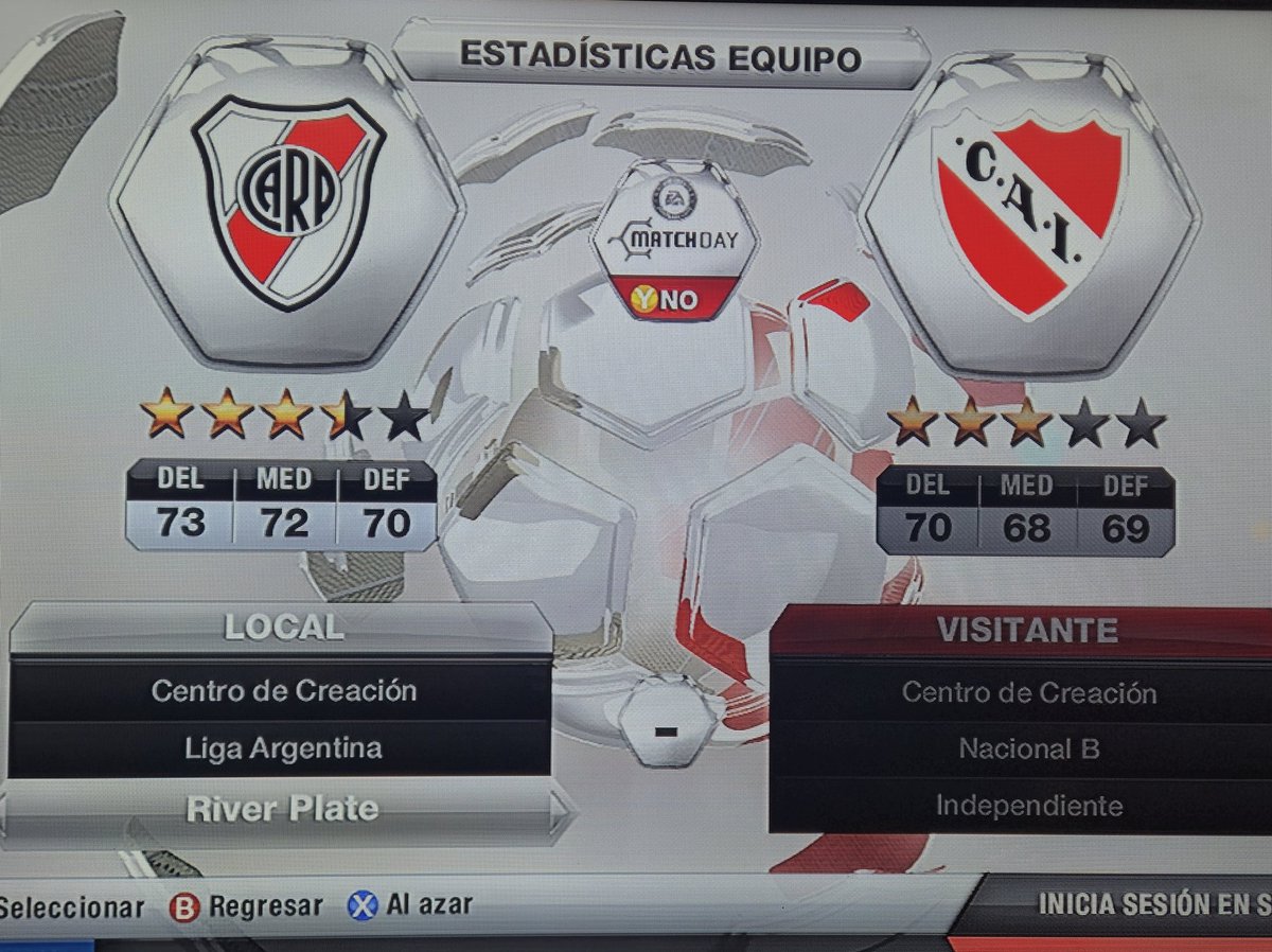 ℜ𝔢:𝔧𝔤𝔞𝔯𝔠𝔞 tweet media