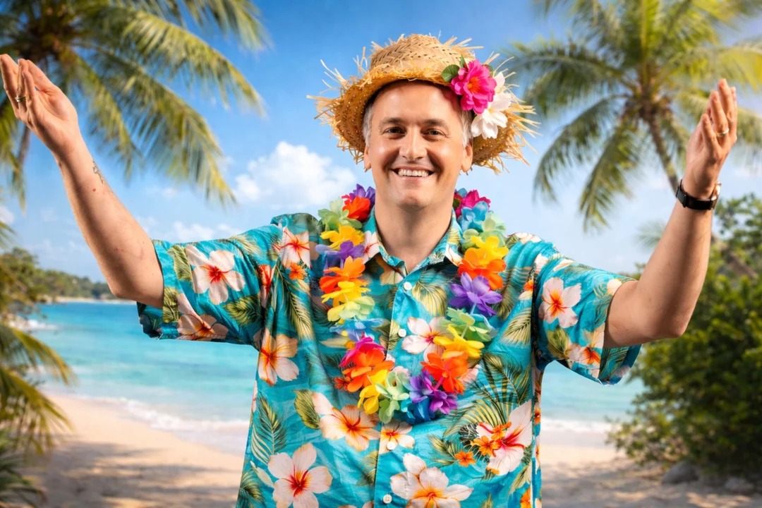 ImpactoRioja tweet media