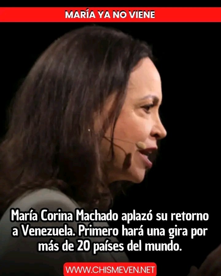 Morochin_Ho tweet media