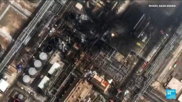 Brutal Truth Bombs tweet media