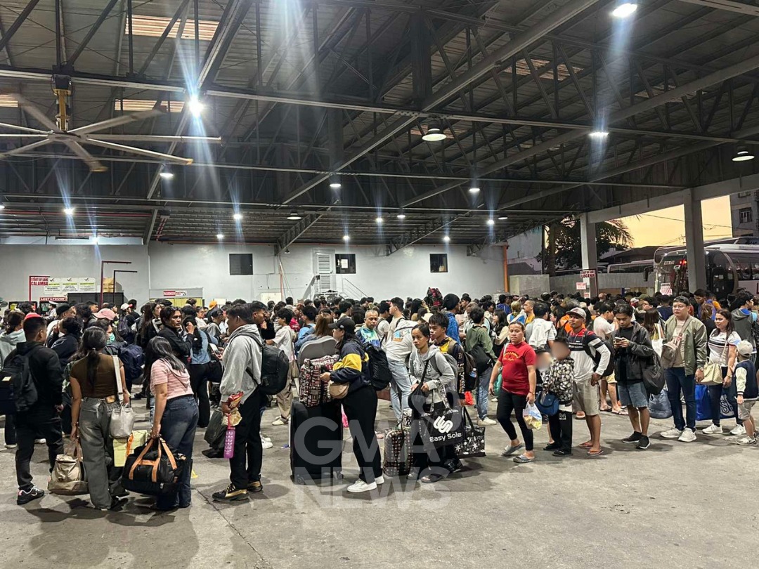 GMA News tweet media