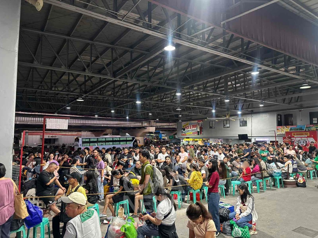 GMA News tweet media