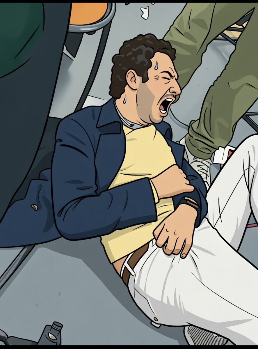 ⵅⴻⵏⵛⵍⴰ🇵🇸 tweet media