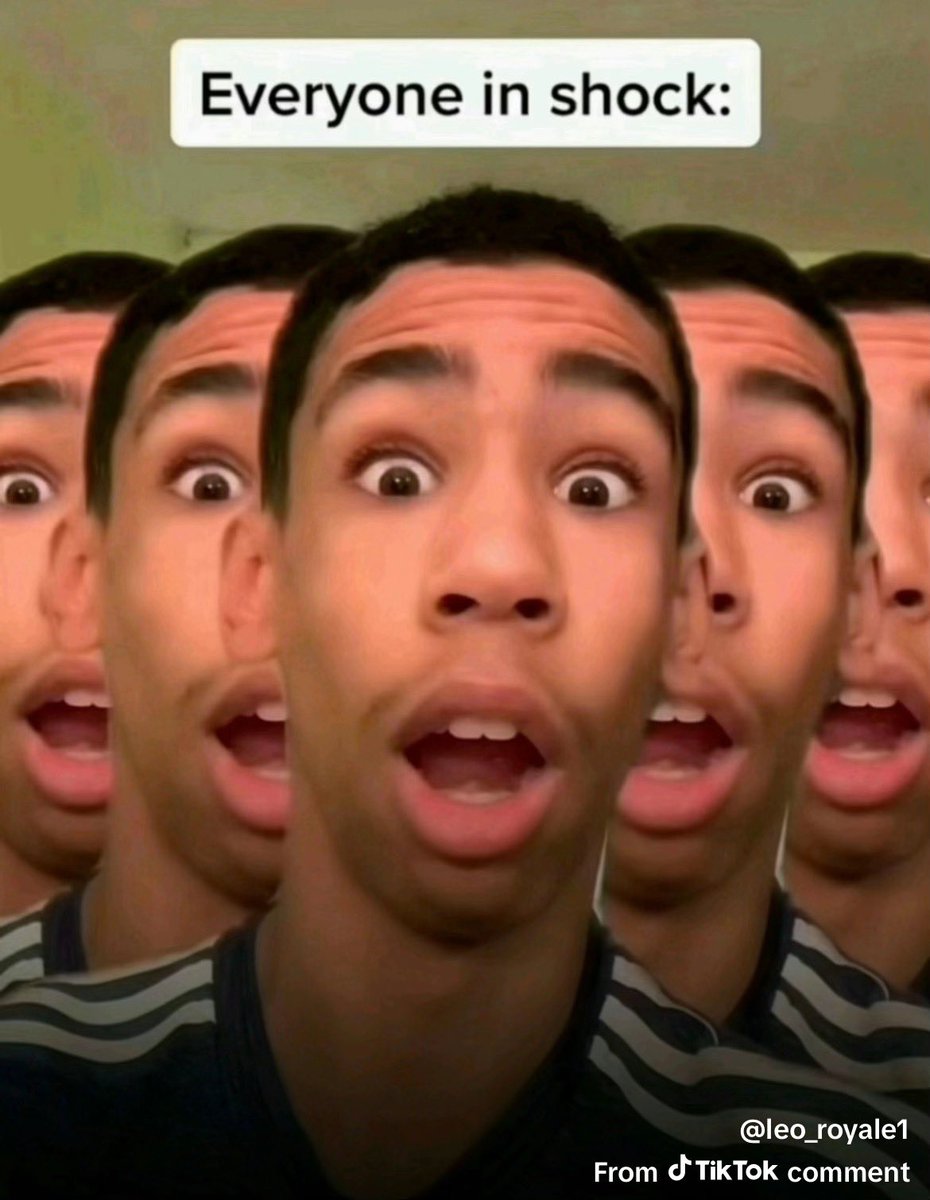 cornball tweet media