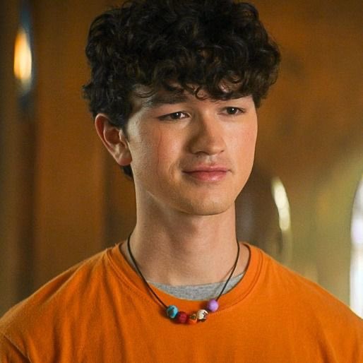 Grupo Semideuses tweet media