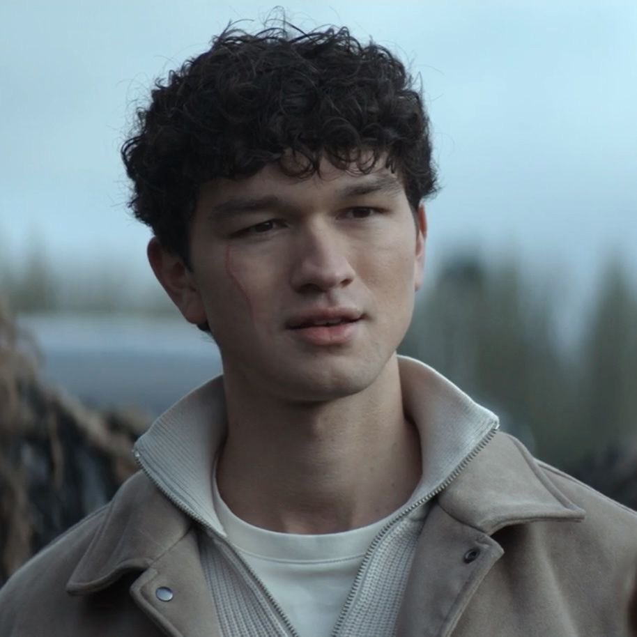 Grupo Semideuses tweet media