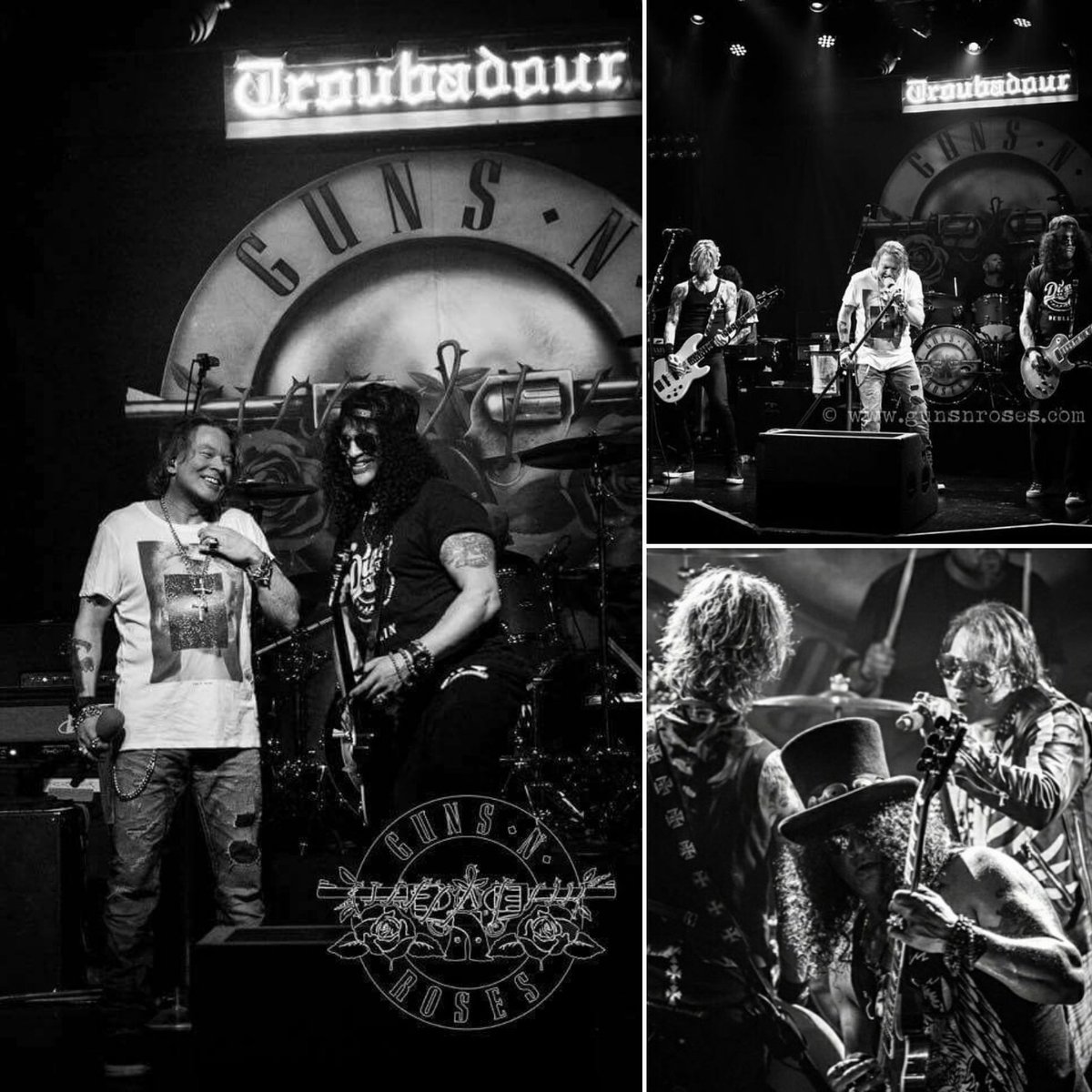 Slash News tweet media