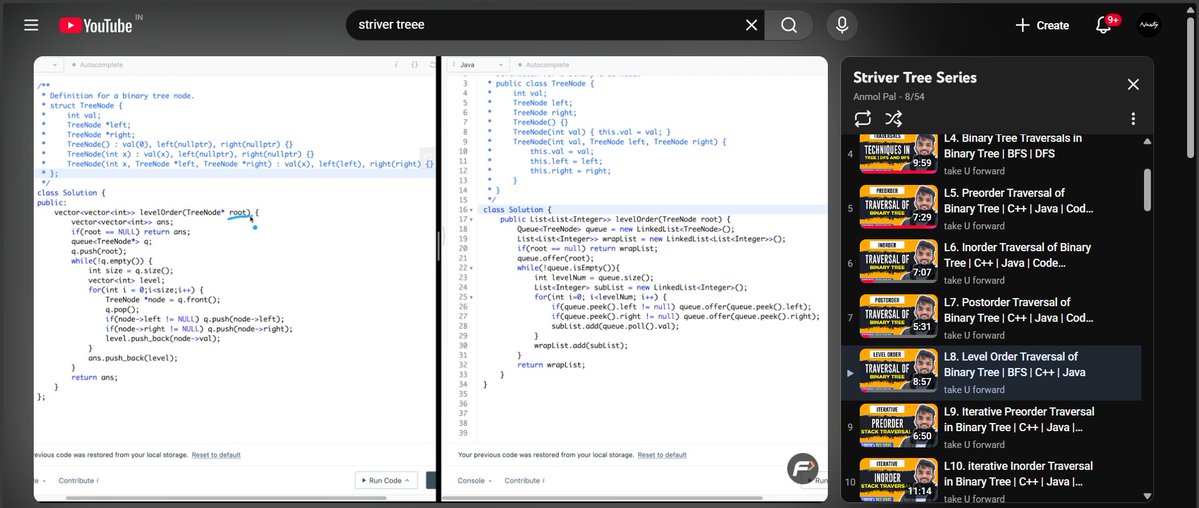 SHIVAM YADAV tweet media