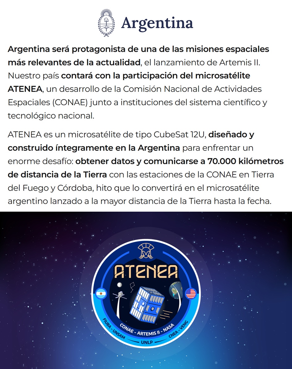 ¿Por qué es tendencia? tweet media