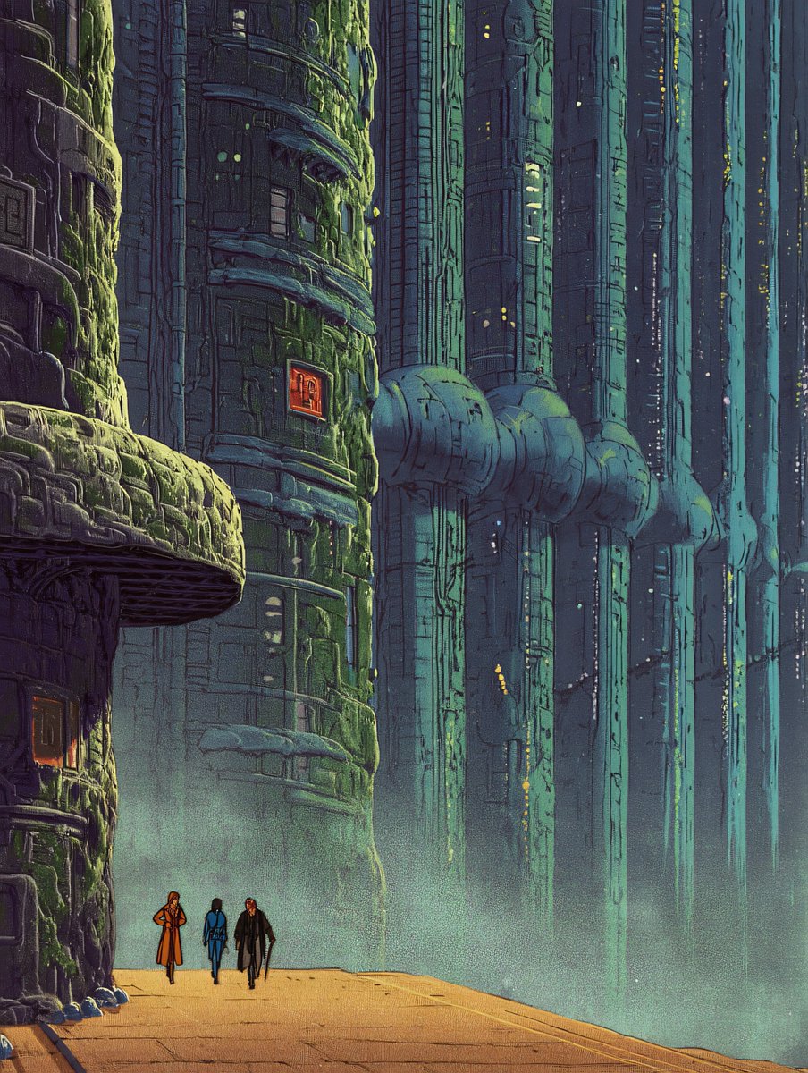 Piotr Binkowski tweet media