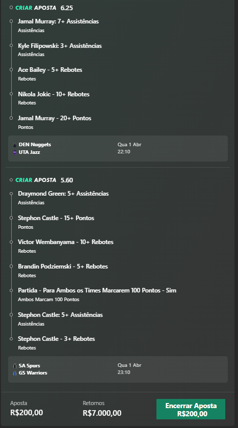 Tipster Luska tweet media