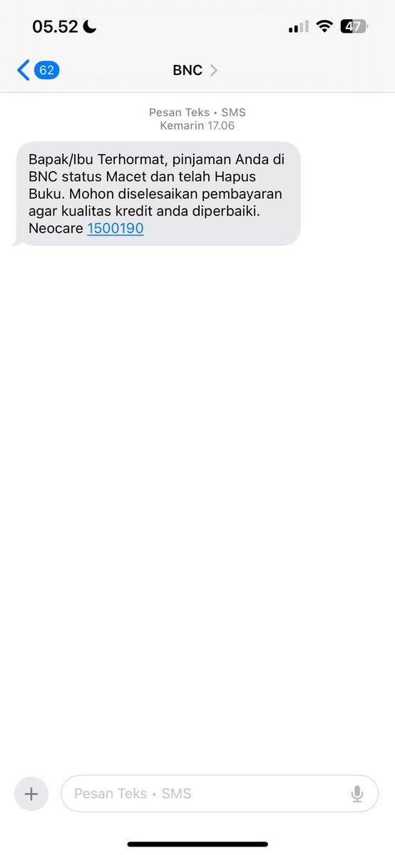 Cococrunch tweet media