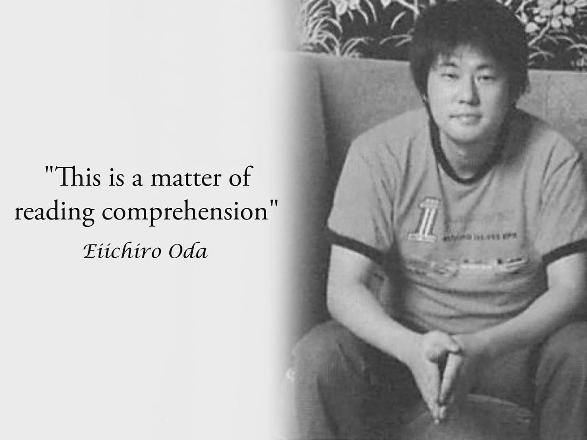 sayikes || CEO of Denial™ tweet media