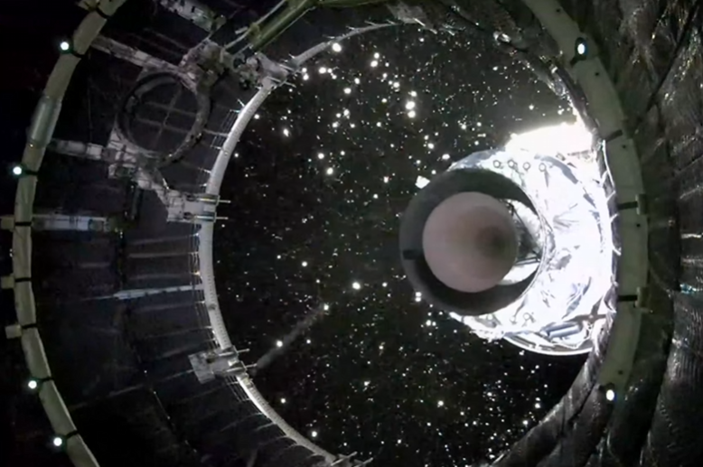 Vikranth tweet media