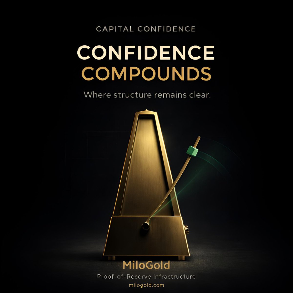 Milo Gold tweet media